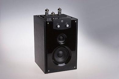 《冲就完事模拟器》下次免费更新将于8月31日上线